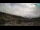 Webcam in Livigno, 0.6 km