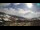 Webcam in Livigno, 0.2 mi away