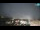 Webcam in Livigno, 0.5 mi away