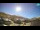 Webcam in Livigno, 0.8 km entfernt