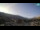 Webcam in Livigno, 7.5 mi away