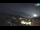 Webcam in Livigno, 1.5 km