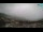 Webcam in Livigno, 0.6 km entfernt