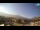 Webcam in Livigno, 19.4 km entfernt