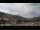 Webcam in Livigno, 0.1 mi away