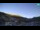 Webcam in Livigno, 0.6 km