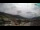 Webcam in Livigno, 0.6 km