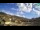 Webcam in Livigno, 1.5 km entfernt