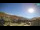 Webcam in Livigno, 0.6 km