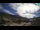 Webcam in Livigno, 1.1 mi away