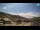 Webcam in Livigno, 0.1 mi away