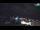 Webcam in Livigno, 0.8 km