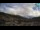 Webcam in Livigno, 3.2 km