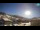 Webcam in Livigno, 1.5 km