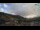 Webcam in Livigno, 2.5 km