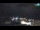 Webcam in Livigno, 1.3 km entfernt