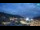 Webcam in Livigno, 0.3 mi away
