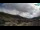 Webcam in Livigno, 0.4 km