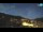Webcam in Livigno, 6.2 mi away
