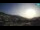 Webcam in Livigno, 0.6 km