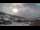 Webcam in Livigno, 2.5 km