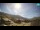 Webcam in Livigno, 0.6 km