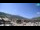 Webcam in Livigno, 0.8 km entfernt