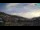 Webcam in Livigno, 0.6 km
