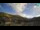 Webcam in Livigno, 0.2 mi away