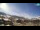Webcam in Livigno, 0.3 km entfernt