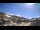 Webcam in Livigno, 0.6 km entfernt
