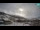 Webcam in Livigno, 2.5 km
