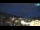 Webcam in Livigno, 0.1 km
