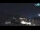 Webcam in Livigno, 0.1 mi away