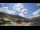 Webcam in Livigno, 0.8 km entfernt