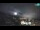 Webcam in Livigno, 0.2 mi away