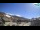 Webcam in Livigno, 0.4 km entfernt