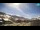 Webcam in Livigno, 0.3 km
