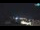 Webcam in Livigno, 1.5 km entfernt
