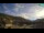 Webcam in Livigno, 0.6 km