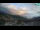 Webcam in Livigno, 0.2 mi away