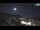 Webcam in Livigno, 2.8 km entfernt
