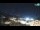 Webcam in Livigno, 0.6 km