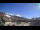 Webcam in Livigno, 19.4 km