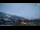 Webcam in Livigno, 0.6 km entfernt