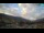 Webcam in Livigno, 0.6 km