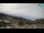 Webcam in Livigno, 0.3 km entfernt