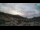 Webcam in Livigno, 1.2 mi away