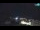 Webcam in Livigno, 6.2 mi away
