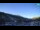 Webcam in Livigno, 1.1 mi away